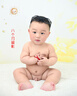 美贊臣鉑睿3段奶粉 (12-36月)幼兒配方奶粉(新國(guó)標(biāo)) 850g*3罐 曬單實(shí)拍圖