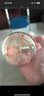 TKK水杯塑料杯食品級ppsu學(xué)生上學(xué)水瓶夏耐高溫兒童運動水壺男杯子女 曬單實拍圖