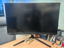 三星（SAMSUNG）玄龍騎士G7 4K 144Hz IPS HDR400 高刷游戲 G70D 豎屏 臺(tái)式筆記本外接 內(nèi)置音響 電競(jìng) 電腦 顯示器 32英寸 LS32BG704ECXXF 官方直營(yíng)旗艦 曬單實(shí)拍圖