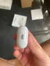 Apple/蘋果 AirPods Pro (第二代) 搭配MagSafe充電盒 (USB-C) 藍(lán)牙耳機(jī)資源機(jī) JV3適用iPhone/iPad/Mac 曬單實(shí)拍圖