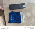 溫碧泉面霜 緊致抗皺舒緩 芯生抗皺精華面霜50g 護膚化妝品 保濕 膠原 曬單實拍圖