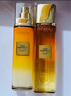 歐萊雅（LOREAL）套裝禮盒護膚品小蜜罐膠原水乳抗皺緊致保濕化妝品520禮物送老婆 小蜜罐水乳精華霜9件套 曬單實拍圖