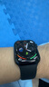 蘋果 Watch Series  7/8/9/10/SE/Ultra 二手智能手表 規(guī)格參考質(zhì)檢報(bào)告 Apple Watch Series 9 曬單實(shí)拍圖