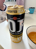 橙色炸彈啤酒 德國(guó)進(jìn)口高度強(qiáng)勁啤酒 Oranjeboom 20度烈性啤酒500ml 16度 500mL 6罐 曬單實(shí)拍圖