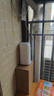 FiberHome烽火5G CPE Pro 2移動路由器 SIM卡插卡上網(wǎng) 全頻段 支持5G-A WiFi7 BE5000 2.5G網(wǎng)口【2025新款】 曬單實拍圖