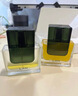 蘭（LAN）【董璇同款】蘭3.0時光油 抗皺保濕修護舒緩30ml  曬單實拍圖