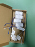歐普照明（OPPLE）LED恒流電源驅(qū)動器單色吸頂燈配件driver通用燈帶60佤燈 單色4060佤端子頭 曬單實拍圖