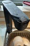 飛利浦（PHILIPS）加熱凈水器家用 2000G熱水大流速 凈擎U24Pro 5.1L/min即熱礦化直飲凈飲機 AUT8011【國家補貼】 曬單實拍圖