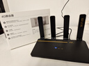 爍盟2024新款4G移動(dòng)CPE路由器家用免插卡全網(wǎng)通便攜式移動(dòng)wifi全國(guó)通用無(wú)限流量上網(wǎng)寶企業(yè)級(jí)路由器 【全網(wǎng)通WiFi6+強(qiáng)力穿墻】高速上網(wǎng)-珍珠白 曬單實(shí)拍圖