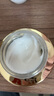 OHBT377美白面霜50g男女士護(hù)膚品保濕補(bǔ)水祛斑祛黃抗皺抗氧緊致乳液 曬單實(shí)拍圖
