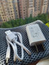 華為智選隨身wifi6移動(dòng)無線wifi免插卡隨行4g無線網(wǎng)卡攜帶無限上網(wǎng)寶全國通用流量2025款5G AX15B 至尊WiFi6【三網(wǎng)切換】+首月2000G三網(wǎng)流量 曬單實(shí)拍圖