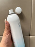 韓方五谷玻尿酸補(bǔ)水噴霧爽膚水小分子保濕水護(hù)膚品精華男女專用化妝品濕敷 曬單實拍圖