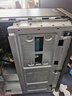 東芝（TOSHIBA）8T企業(yè)級硬盤機(jī)械硬盤CMR垂直SATA服務(wù)器7200轉(zhuǎn)大容量3.5英寸8TB監(jiān)控錄像機(jī)存儲 8TB 【MG08ADA800E】 曬單實(shí)拍圖