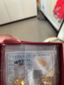 金小貅黃金吊墜5D硬金葫蘆福祿足金項墜古法傳承平安男女項鏈掛墜送長輩 1g,葫蘆吊墜-多退少補-配合金鏈 曬單實拍圖