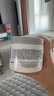 科顏氏（Kiehl's）亞馬遜白泥面膜125ml祛痘控油去角質(zhì) 曬單實(shí)拍圖