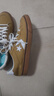 匡威（Converse）官方 Tobin托賓男女撞色星箭復(fù)古休閑板鞋A07511C A07511C 43 曬單實(shí)拍圖