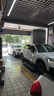 京東養(yǎng)車(chē)后剎車(chē)片包安裝套餐 后剎車(chē)片一套4片包工包料 下單自動(dòng)匹配車(chē)型 曬單實(shí)拍圖