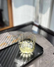 信盛堂胖東來熱賣2025年新茶茶葉綠茶特級濃香型茶葉梗烏龍茶禮盒裝500g 500g【一斤裝】安溪鐵觀音 曬單實(shí)拍圖