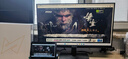 斯波蘭(sibolan) 迷你主機高性能臺式電腦 (AMD R9-6900HX 16G DDR5 512G WiFi藍牙 Win11) 7英寸觸摸屏 曬單實(shí)拍圖