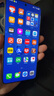 易京（YJING）適用 一加13鋼化膜全膠UV手機膜OnePlus 1+13全屏曲面覆蓋高清保護膜防爆防摔 全透明高清UV鋼化膜[2片裝]+貼膜神器一套 曬單實拍圖