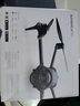 大疆御4pro 無(wú)人機(jī) DJI Mavic 4 Pro 三攝旗艦航拍機(jī) 1億像素萬(wàn)象云臺(tái) 高清專業(yè)飛行相機(jī)超長(zhǎng)續(xù)航 DJI Mavic 4 Pro 512G創(chuàng)作者套裝 官方標(biāo)配（不含隨心換） 標(biāo)準(zhǔn)套裝 曬單實(shí)拍圖