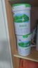 君樂(lè)寶臻唯愛(ài)3段幼兒配方羊奶粉 800g*1罐 曬單實(shí)拍圖