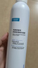可復(fù)美電解質(zhì)藻萃舒緩保濕精華噴霧300ml/瓶/盒 保濕舒緩 曬單實(shí)拍圖