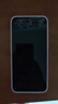 小米（MI）【國家補貼】REDMI Turbo 4 Pro 第四代驍龍8s 7550mAh長續(xù)航 16GB+512GB 綠色 小米紅米5G手機 曬單實拍圖