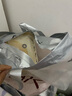 bebebus超褲護(hù)臀成長(zhǎng)褲XXL28片(≥15kg)夏季超薄透氣拉拉褲學(xué)步褲男女寶 曬單實(shí)拍圖