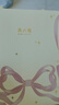 周六福（ZLF）  PT950鉑金項(xiàng)鏈女款蛇骨鏈時尚百搭素鏈 3.31g 45cm 曬單實(shí)拍圖