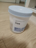 京東京造 巨除濕Max除濕桶750ml*2 除濕盒干燥劑除濕袋回南天防潮劑吸濕防 曬單實(shí)拍圖