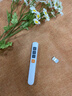 卡馳慕寧多功能激光翻頁(yè)筆充電款ppt遙控筆教師用演講投影儀筆多媒體遙控 潮酷黑[頂配充電款]100米遙控多功能 曬單實(shí)拍圖