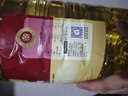 1號會員店壓榨一級低芥酸菜籽油 充氮鎖鮮 食用油 5L 曬單實拍圖