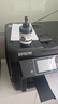 繪威859墨水 適用愛普生m105 m101 l1455 m205 l605 l655 m201 epson墨倉式打印機T8591墨水 黑色 曬單實拍圖
