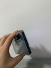 酷派（Coolpad）鋒尚50 Lite 全新超薄八核智能手機學(xué)生價(jià)便宜大屏百元機長(cháng)續航老人老年備用機游戲電競 64G深空黑 曬單實(shí)拍圖