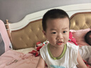 愛他美（Aptamil）白金澳洲版 幼兒配方奶粉 3段(12-36個(gè)月) 900g 3罐箱裝 曬單實(shí)拍圖