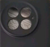 夢(mèng)想可嘉適用一加13手機(jī)殼 1+13保護(hù)套膚感磁吸充電鏡頭全包超薄防摔液態(tài)硅膠簡(jiǎn)約男女款 石墨黑 曬單實(shí)拍圖