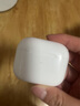 華強(qiáng)北藍(lán)牙耳機(jī)【官網(wǎng)正品丨降噪Air8】華強(qiáng)北藍(lán)牙耳機(jī)無線適配蘋果2025新款半入耳式國家補(bǔ)貼iphone16pro/15pods 【百萬熱銷丨降噪全功能Air8代】 靈動(dòng)島彈窗+空間音頻+三真電量 曬單實(shí)拍圖