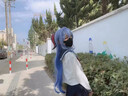 偽娘jk制服水手服百褶裙日系設(shè)計(jì)感穿搭男娘cosplay學(xué)院風(fēng)中間服 【藏青色單裙】JK百褶裙 均碼 裙長(zhǎng)41腰圍84 推薦110-130斤 曬單實(shí)拍圖