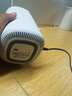 夏新5g隨身wifi6移動無線免插卡路由器cpe全網(wǎng)通千兆雙頻便攜式車載上網(wǎng)卡高速流量 5G狂暴性能版【滿血性能光纖級網(wǎng)速】 曬單實拍圖