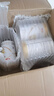 伊利金領(lǐng)冠育護(hù)2段960g新國標(biāo)奶粉較大嬰兒牛奶粉6-12個月寶寶適喝 金領(lǐng)冠育護(hù)2段960克 曬單實拍圖