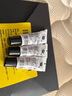 菲洛嘉（Filorga）【限時專享】360眼霜4ml*3 贈券 抗皺緊致【26年2月到期】 曬單實拍圖
