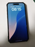Apple/蘋果 iPhone 16 Pro Max（A3297）256GB 黑色鈦金屬 支持移動(dòng)聯(lián)通電信5G 雙卡雙待手機(jī) 曬單實(shí)拍圖