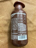 Spes詩裴絲玻尿酸紅參柔潤護發(fā)素500ml 護發(fā)素 發(fā)膜 男士女士 護發(fā) 曬單實拍圖