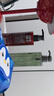 水之蔻去屑控油洗發(fā)水400ml 豐盈蓬松舒緩洗頭膏男女士生姜護(hù)發(fā)洗發(fā)露 曬單實(shí)拍圖