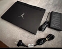 聯(lián)想拯救者R9000P 2025 AI元啟游戲筆記本電腦(銳龍9 8945HX 32G1T RTX5060 2.5K240Hz 黑)國家補貼20% 曬單實拍圖