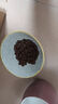 素力高（SolidGold）進(jìn)口高蛋白金裝金素雞全價(jià)貓糧12磅/5.44kg 曬單實(shí)拍圖