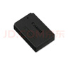 佳能（Canon）lp-e12原裝電池 m50電池 適用M50二代 M200 M100 相機鋰電池 佳能原裝E12電池簡(jiǎn)包 . 曬單實(shí)拍圖