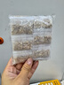 花香樟腦丸家用衣柜防蟲(chóng)防霉防蛀片劑驅蟲(chóng)章腦球衣物鞋柜衣服留香 【桂花香*48袋】 曬單實(shí)拍圖