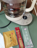 青青樂(lè)青青樂(lè)松+微通特膳粉養(yǎng)護(hù)微循環(huán)血管清道夫運(yùn)動(dòng)營(yíng)養(yǎng)特殊膳食粉 曬單實(shí)拍圖